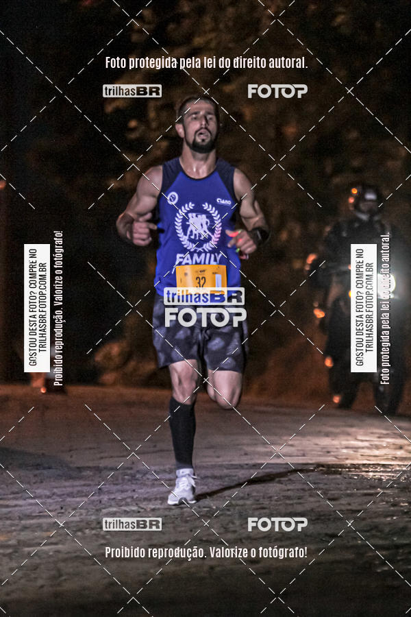 Buy your photos of the eventCORRIDA NORTUNA DE NOVA VENEZA on Fotop