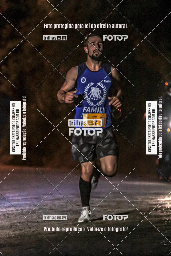 Buy your photos of the eventCORRIDA NORTUNA DE NOVA VENEZA on Fotop