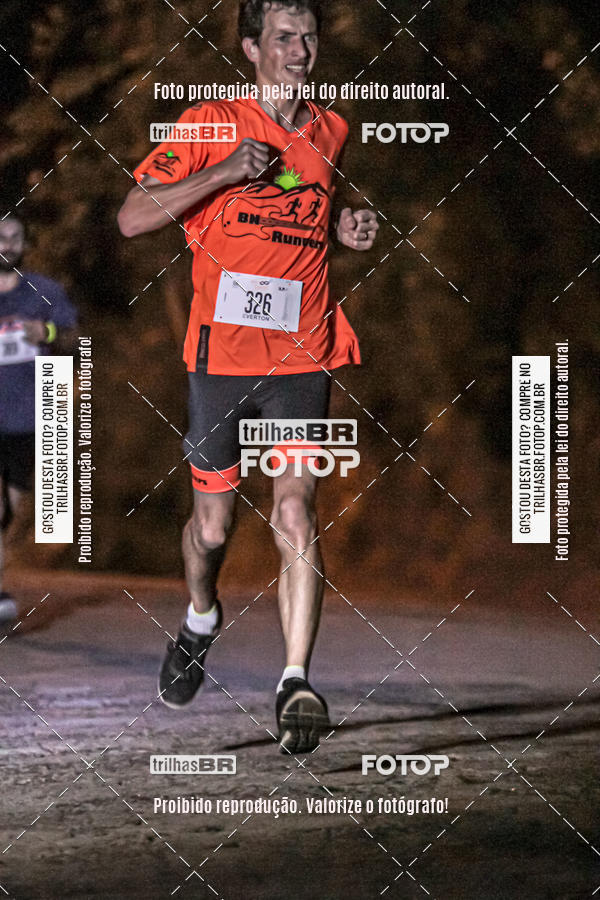 Buy your photos of the eventCORRIDA NORTUNA DE NOVA VENEZA on Fotop