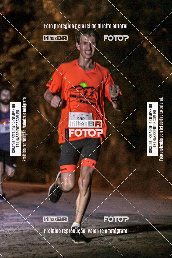 Buy your photos of the eventCORRIDA NORTUNA DE NOVA VENEZA on Fotop