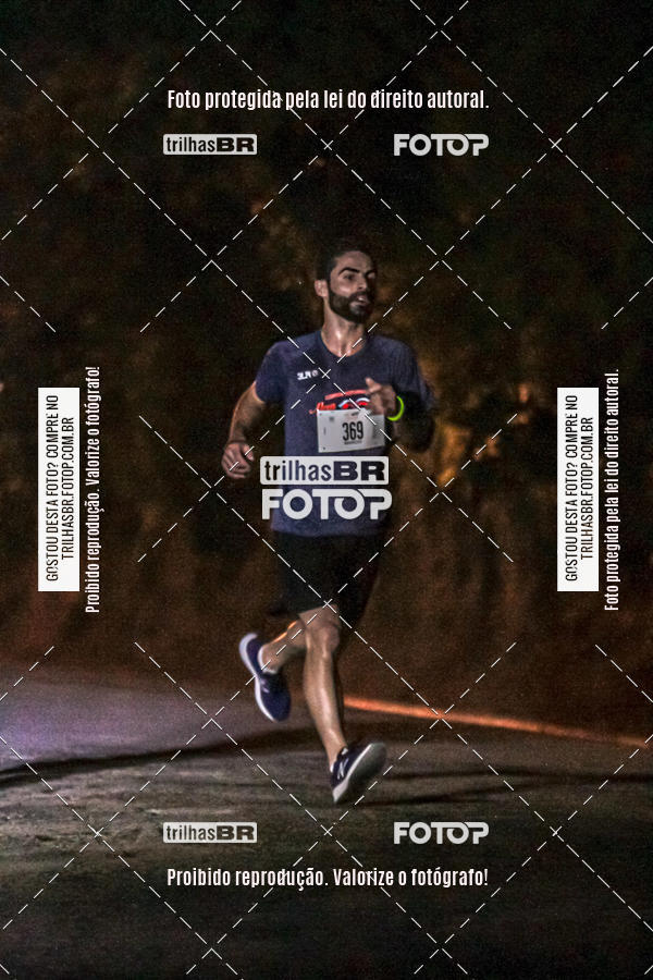 Buy your photos of the eventCORRIDA NORTUNA DE NOVA VENEZA on Fotop