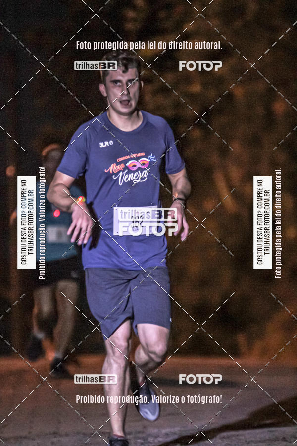 Buy your photos of the eventCORRIDA NORTUNA DE NOVA VENEZA on Fotop