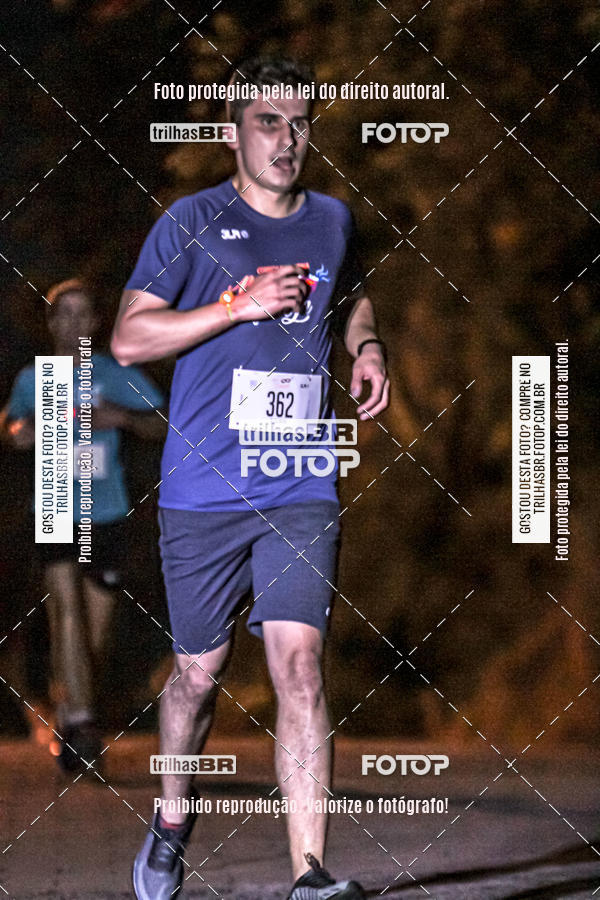 Buy your photos of the eventCORRIDA NORTUNA DE NOVA VENEZA on Fotop