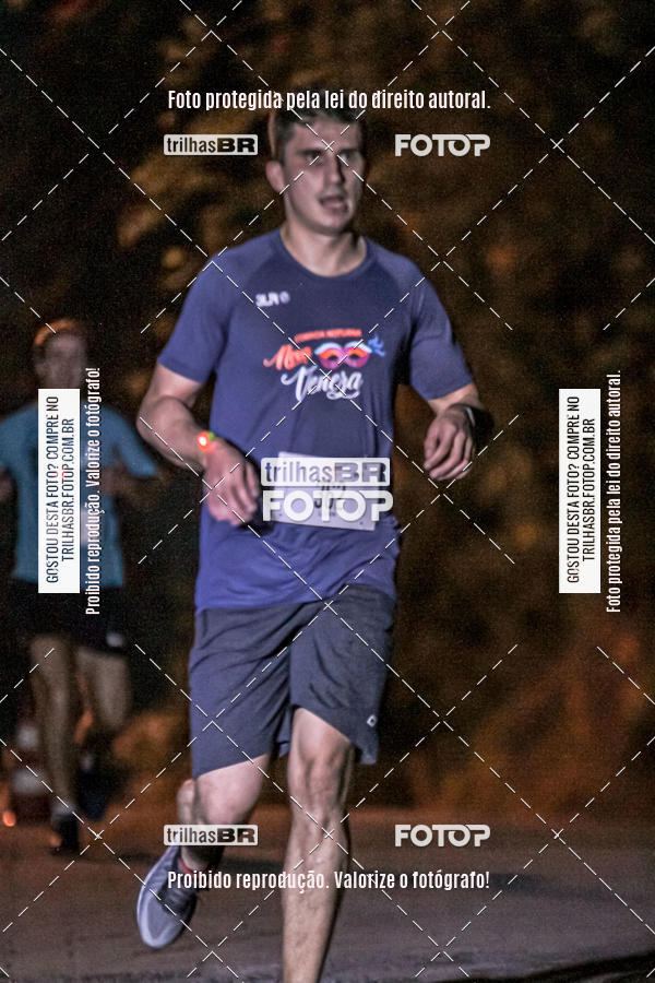 Buy your photos of the eventCORRIDA NORTUNA DE NOVA VENEZA on Fotop