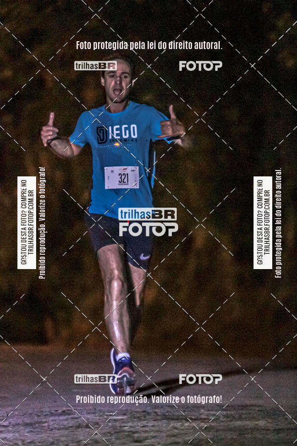 Buy your photos of the eventCORRIDA NORTUNA DE NOVA VENEZA on Fotop