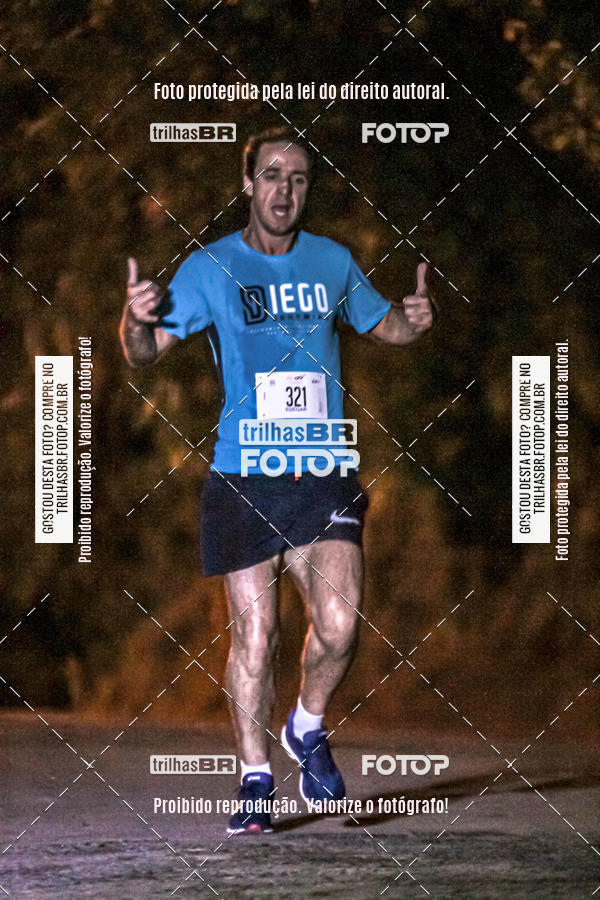 Buy your photos of the eventCORRIDA NORTUNA DE NOVA VENEZA on Fotop