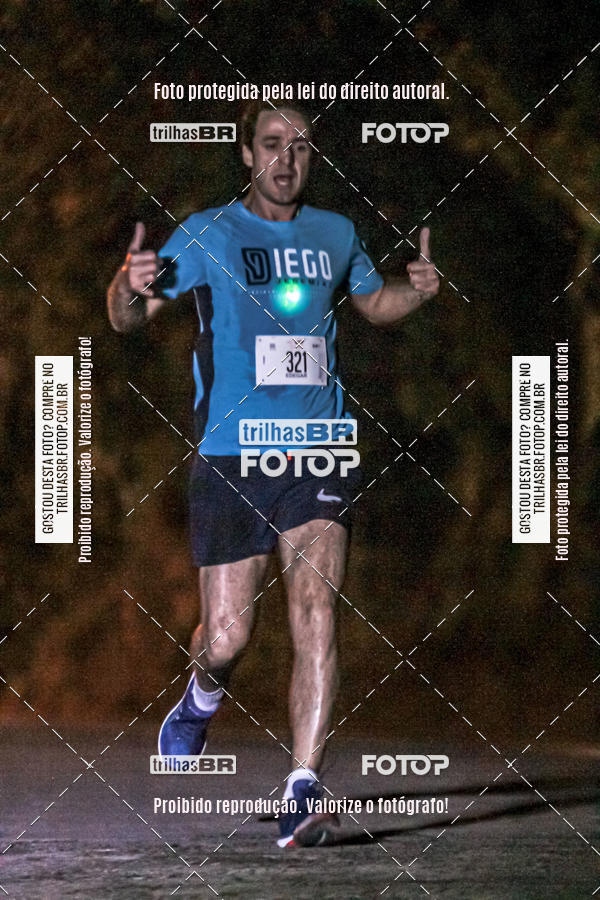 Buy your photos of the eventCORRIDA NORTUNA DE NOVA VENEZA on Fotop
