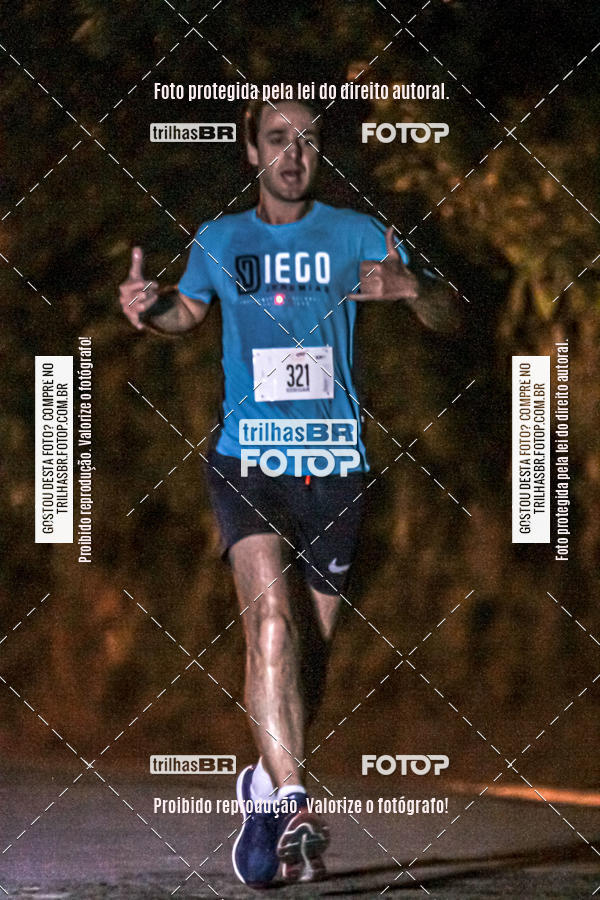 Buy your photos of the eventCORRIDA NORTUNA DE NOVA VENEZA on Fotop