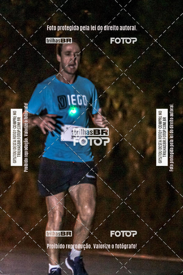 Buy your photos of the eventCORRIDA NORTUNA DE NOVA VENEZA on Fotop