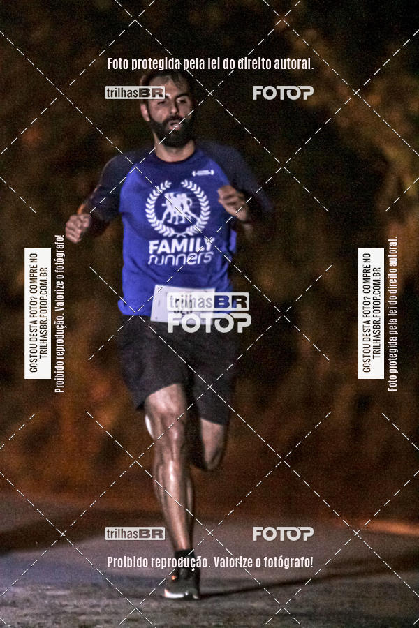 Buy your photos of the eventCORRIDA NORTUNA DE NOVA VENEZA on Fotop