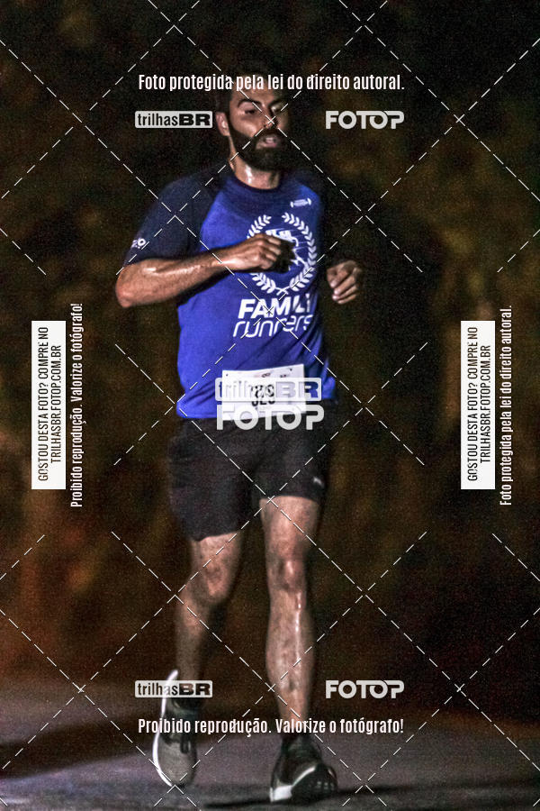 Buy your photos of the eventCORRIDA NORTUNA DE NOVA VENEZA on Fotop