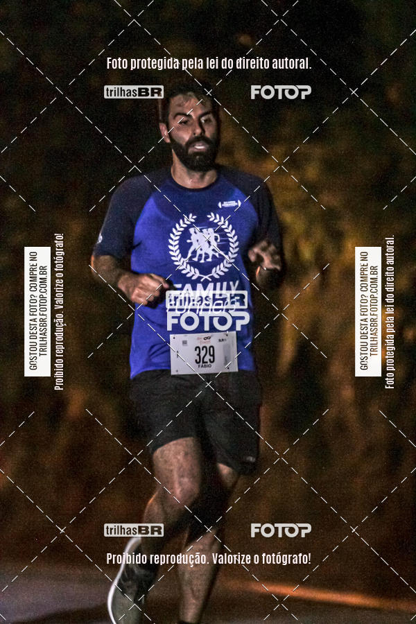 Buy your photos of the eventCORRIDA NORTUNA DE NOVA VENEZA on Fotop