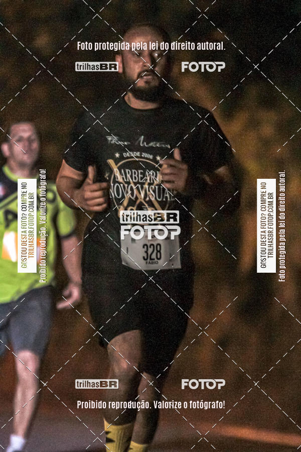 Buy your photos of the eventCORRIDA NORTUNA DE NOVA VENEZA on Fotop