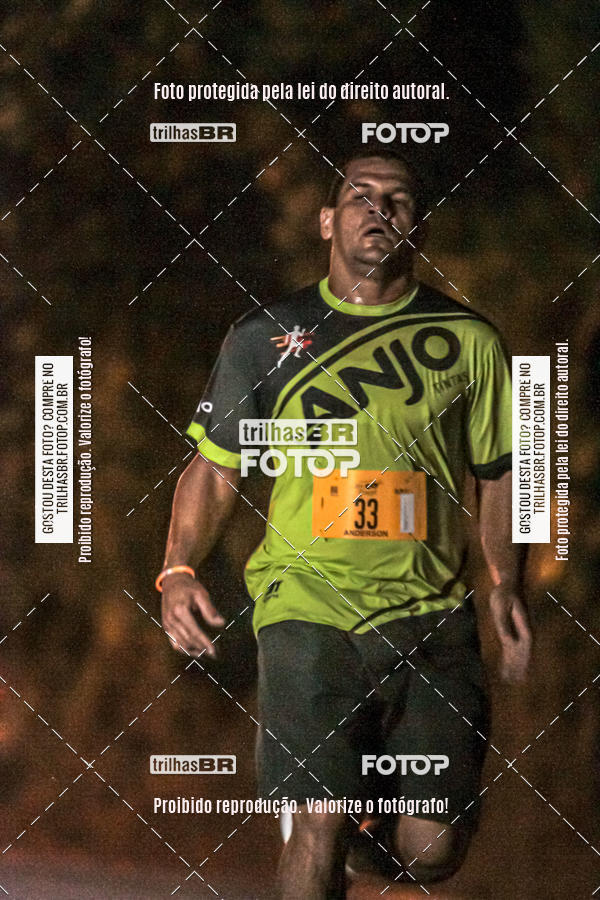 Buy your photos of the eventCORRIDA NORTUNA DE NOVA VENEZA on Fotop