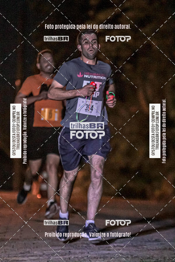 Buy your photos of the eventCORRIDA NORTUNA DE NOVA VENEZA on Fotop