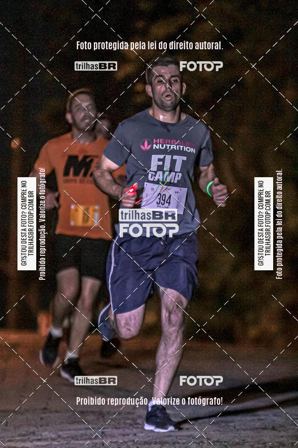 Buy your photos of the eventCORRIDA NORTUNA DE NOVA VENEZA on Fotop