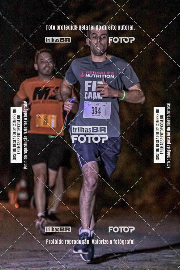 Buy your photos of the eventCORRIDA NORTUNA DE NOVA VENEZA on Fotop