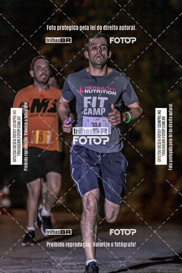 Buy your photos of the eventCORRIDA NORTUNA DE NOVA VENEZA on Fotop