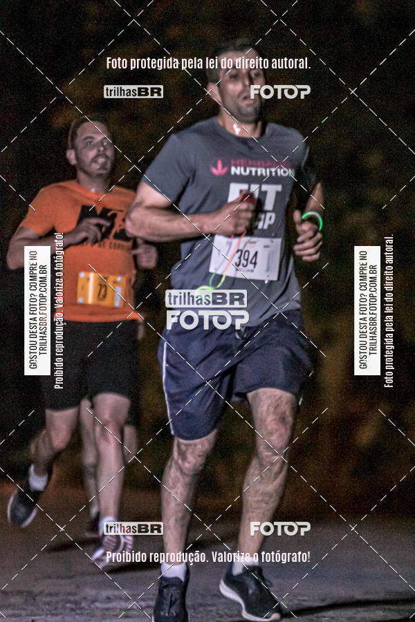 Buy your photos of the eventCORRIDA NORTUNA DE NOVA VENEZA on Fotop