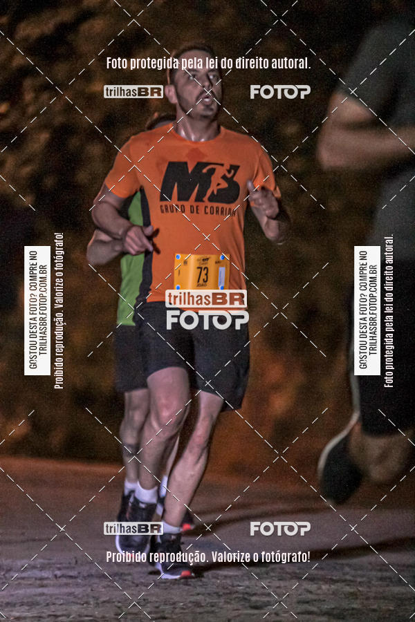 Buy your photos of the eventCORRIDA NORTUNA DE NOVA VENEZA on Fotop