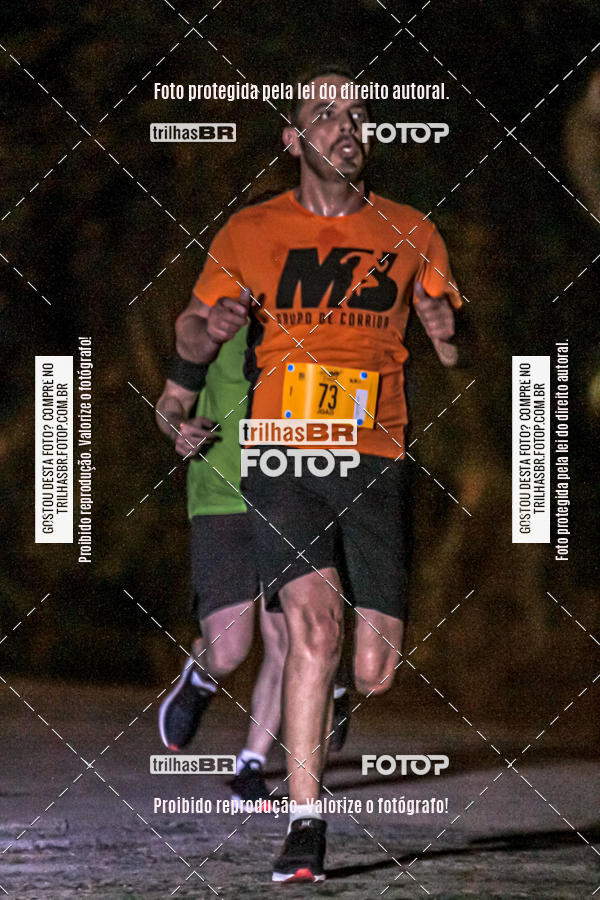 Buy your photos of the eventCORRIDA NORTUNA DE NOVA VENEZA on Fotop