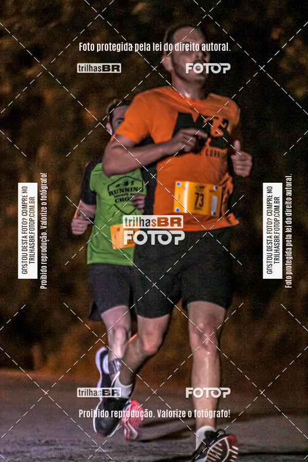 Buy your photos of the eventCORRIDA NORTUNA DE NOVA VENEZA on Fotop