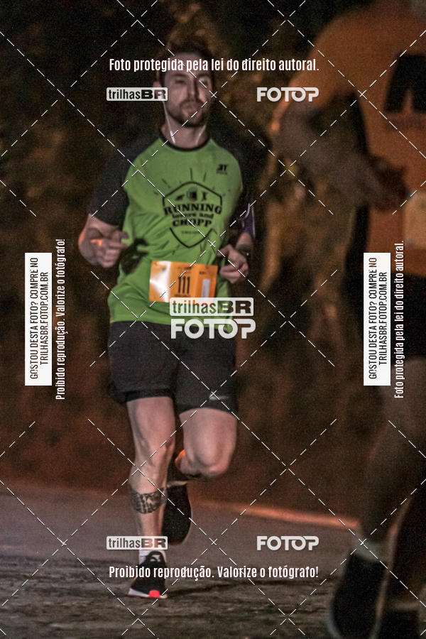 Buy your photos of the eventCORRIDA NORTUNA DE NOVA VENEZA on Fotop