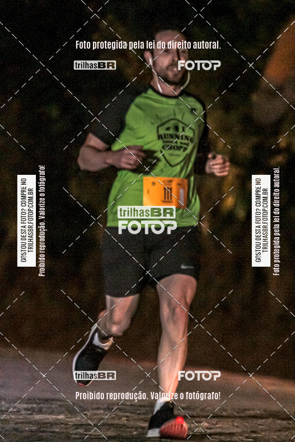 Buy your photos of the eventCORRIDA NORTUNA DE NOVA VENEZA on Fotop