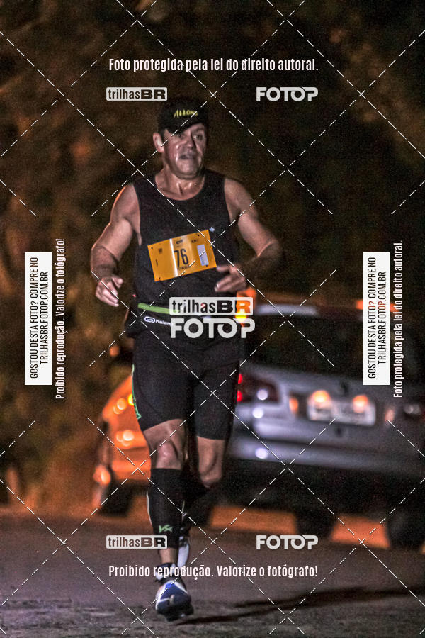 Buy your photos of the eventCORRIDA NORTUNA DE NOVA VENEZA on Fotop