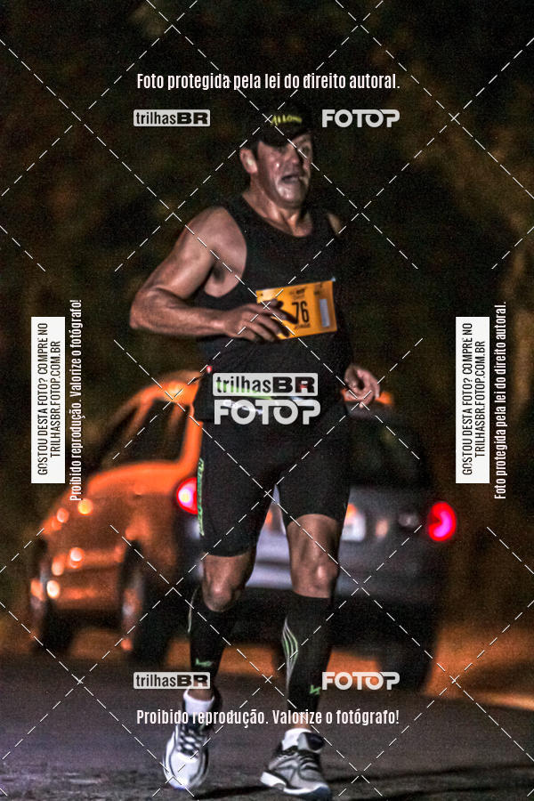 Buy your photos of the eventCORRIDA NORTUNA DE NOVA VENEZA on Fotop