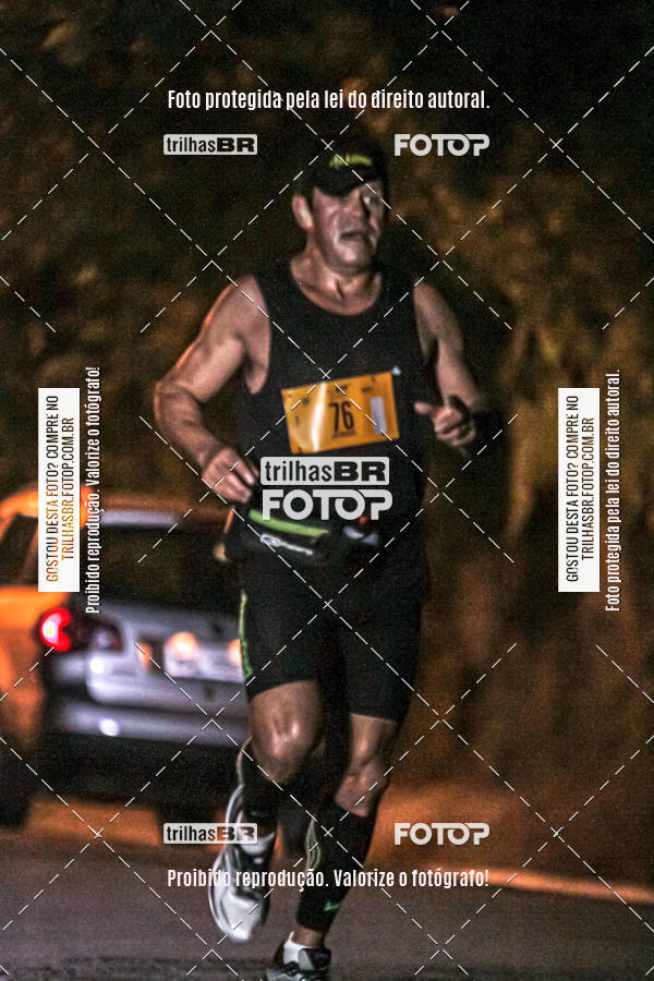 Buy your photos of the eventCORRIDA NORTUNA DE NOVA VENEZA on Fotop