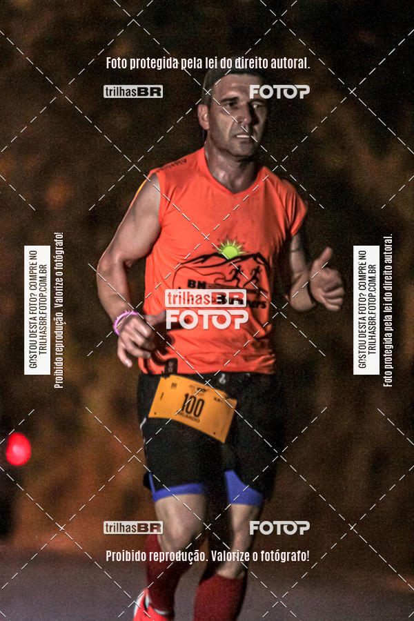 Buy your photos of the eventCORRIDA NORTUNA DE NOVA VENEZA on Fotop