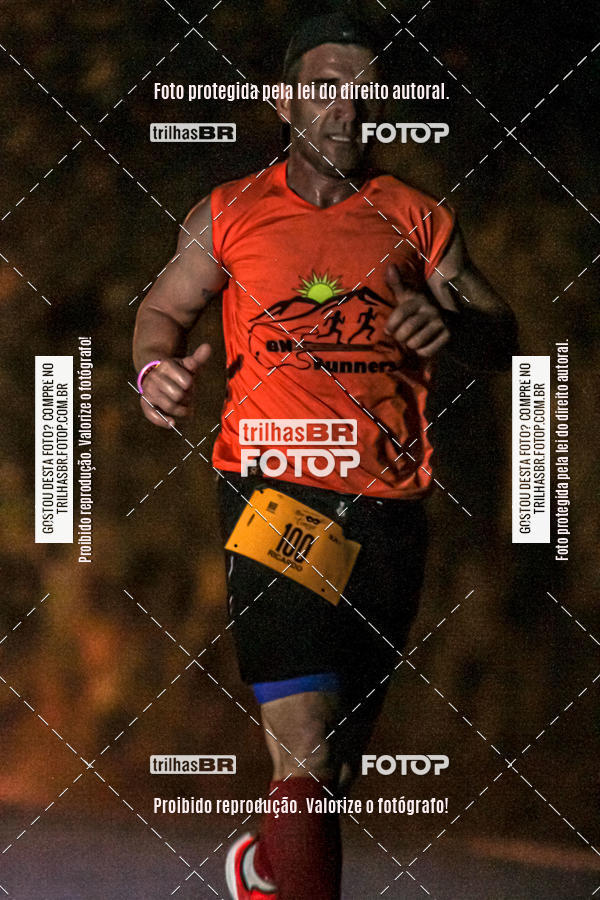 Buy your photos of the eventCORRIDA NORTUNA DE NOVA VENEZA on Fotop