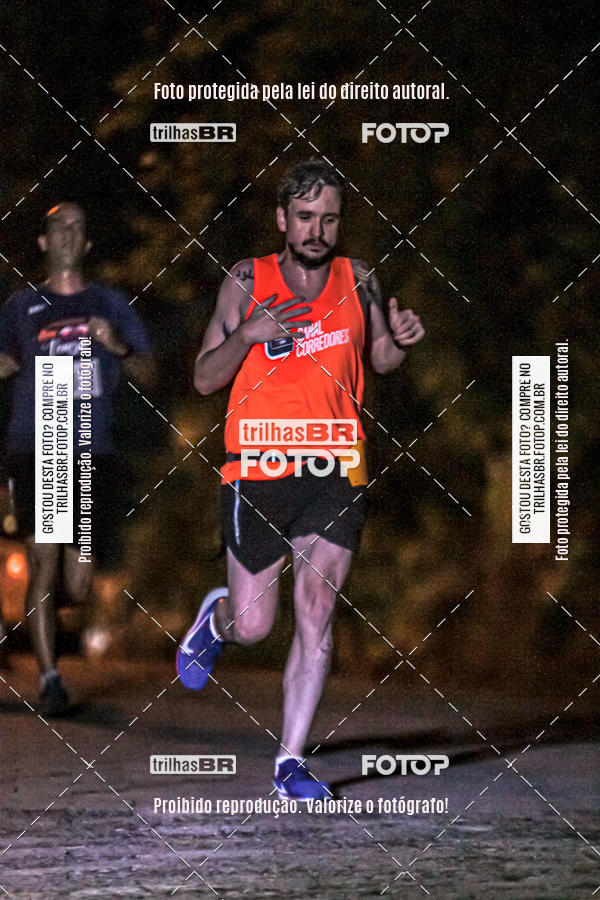 Buy your photos of the eventCORRIDA NORTUNA DE NOVA VENEZA on Fotop