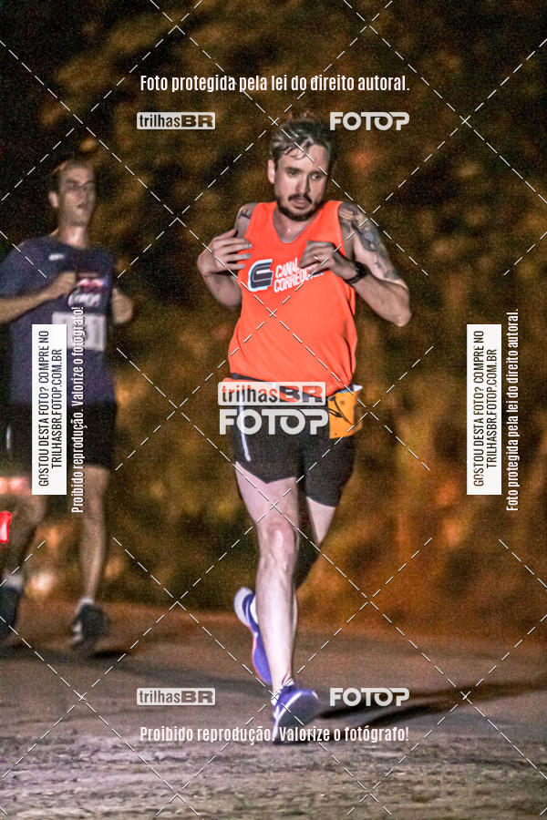 Buy your photos of the eventCORRIDA NORTUNA DE NOVA VENEZA on Fotop