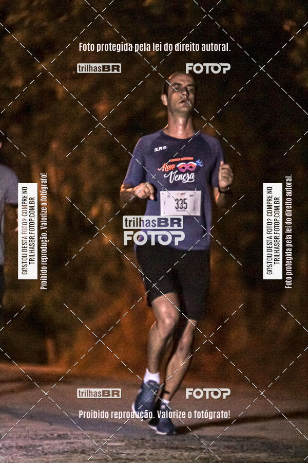 Buy your photos of the eventCORRIDA NORTUNA DE NOVA VENEZA on Fotop