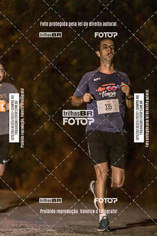 Buy your photos of the eventCORRIDA NORTUNA DE NOVA VENEZA on Fotop