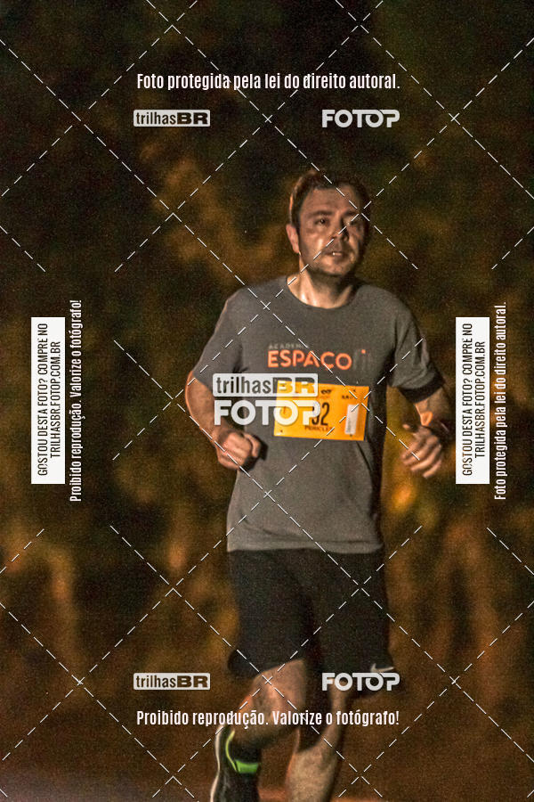 Buy your photos of the eventCORRIDA NORTUNA DE NOVA VENEZA on Fotop