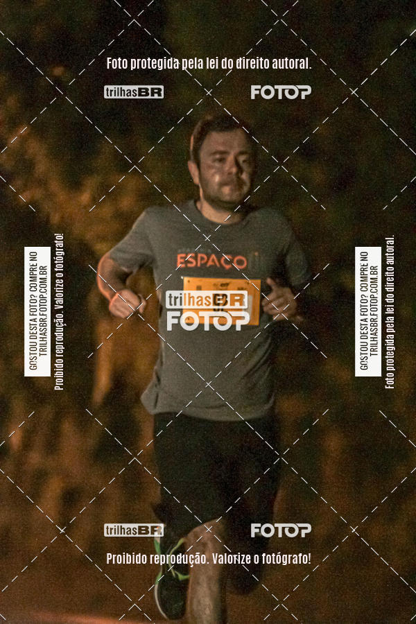 Buy your photos of the eventCORRIDA NORTUNA DE NOVA VENEZA on Fotop