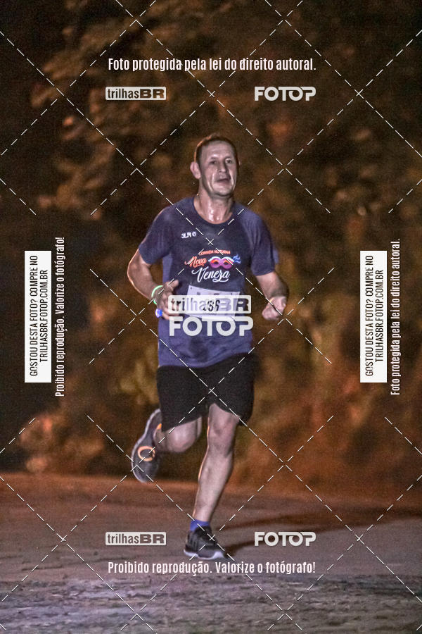 Buy your photos of the eventCORRIDA NORTUNA DE NOVA VENEZA on Fotop