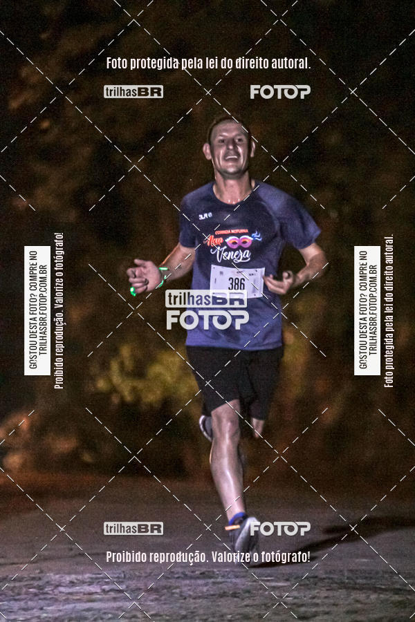 Buy your photos of the eventCORRIDA NORTUNA DE NOVA VENEZA on Fotop