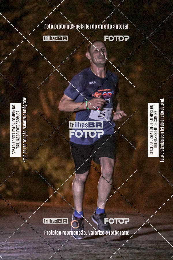 Buy your photos of the eventCORRIDA NORTUNA DE NOVA VENEZA on Fotop