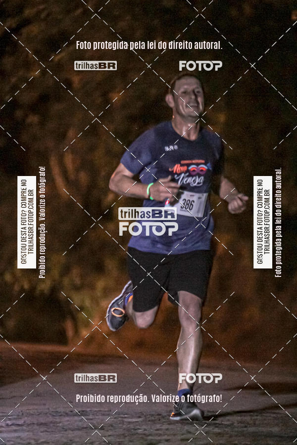 Buy your photos of the eventCORRIDA NORTUNA DE NOVA VENEZA on Fotop