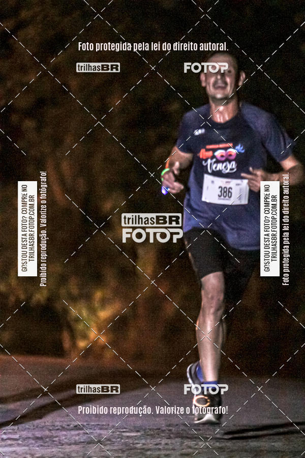 Buy your photos of the eventCORRIDA NORTUNA DE NOVA VENEZA on Fotop