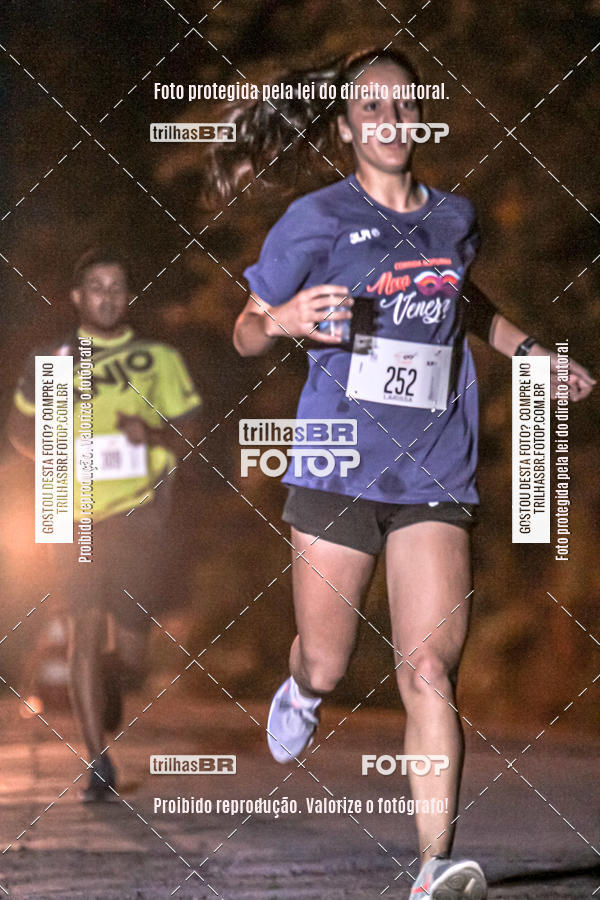 Buy your photos of the eventCORRIDA NORTUNA DE NOVA VENEZA on Fotop