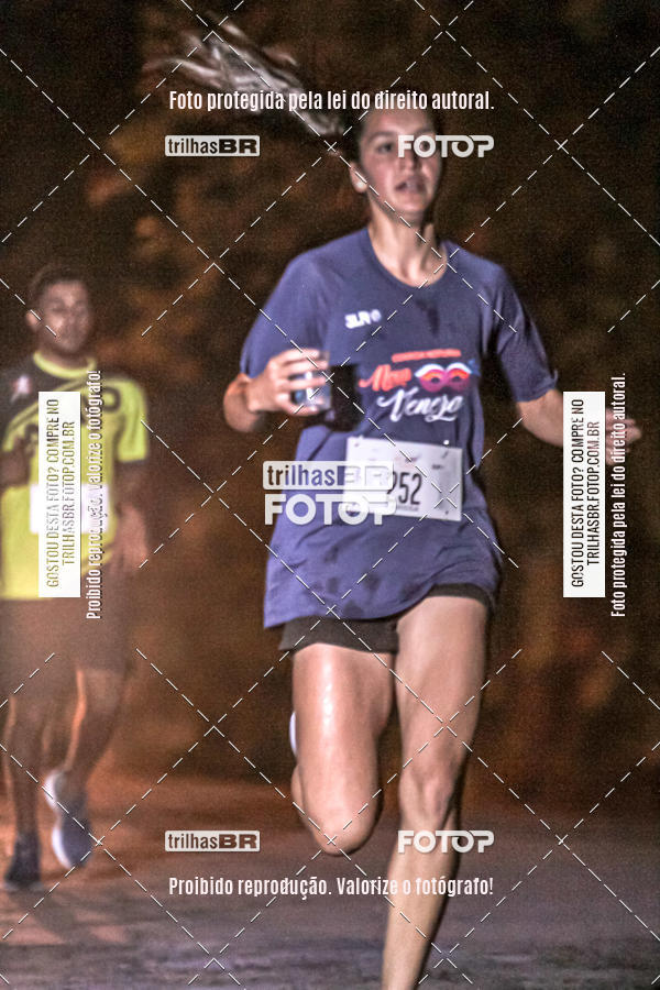 Buy your photos of the eventCORRIDA NORTUNA DE NOVA VENEZA on Fotop