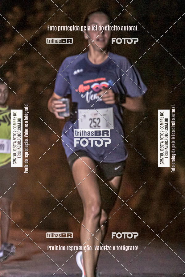 Buy your photos of the eventCORRIDA NORTUNA DE NOVA VENEZA on Fotop