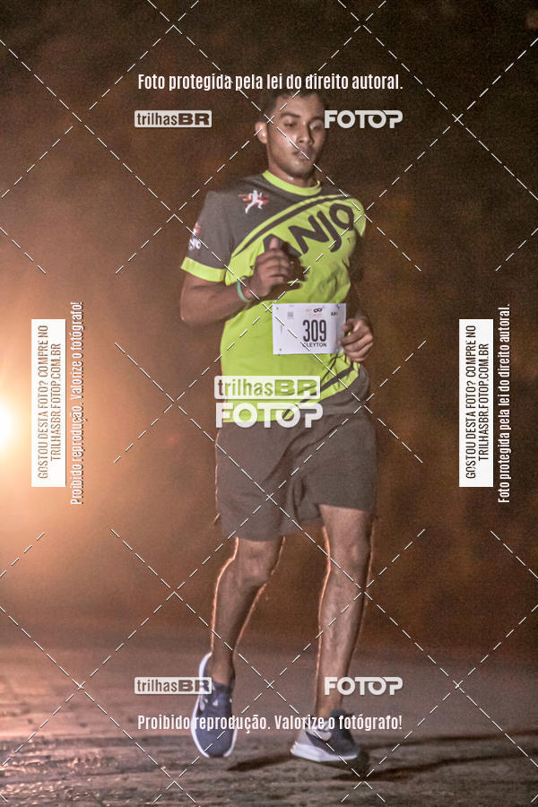 Buy your photos of the eventCORRIDA NORTUNA DE NOVA VENEZA on Fotop