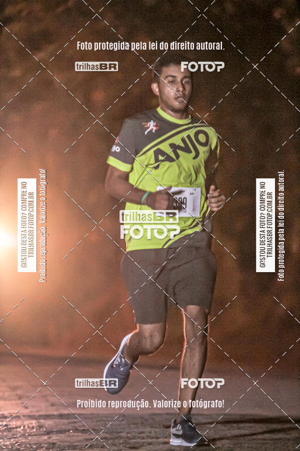 Buy your photos of the eventCORRIDA NORTUNA DE NOVA VENEZA on Fotop