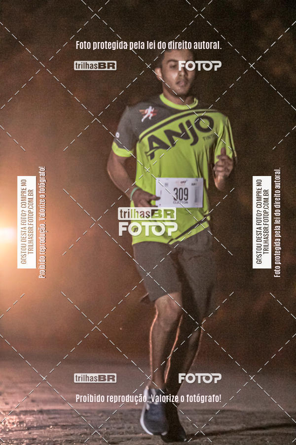 Buy your photos of the eventCORRIDA NORTUNA DE NOVA VENEZA on Fotop